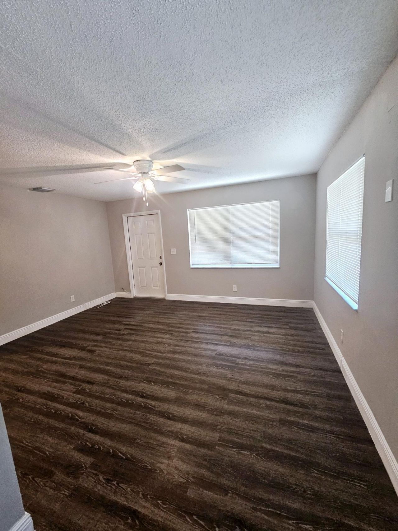 1556 W 20th Street, Riviera Beach, FL 33404 Photo