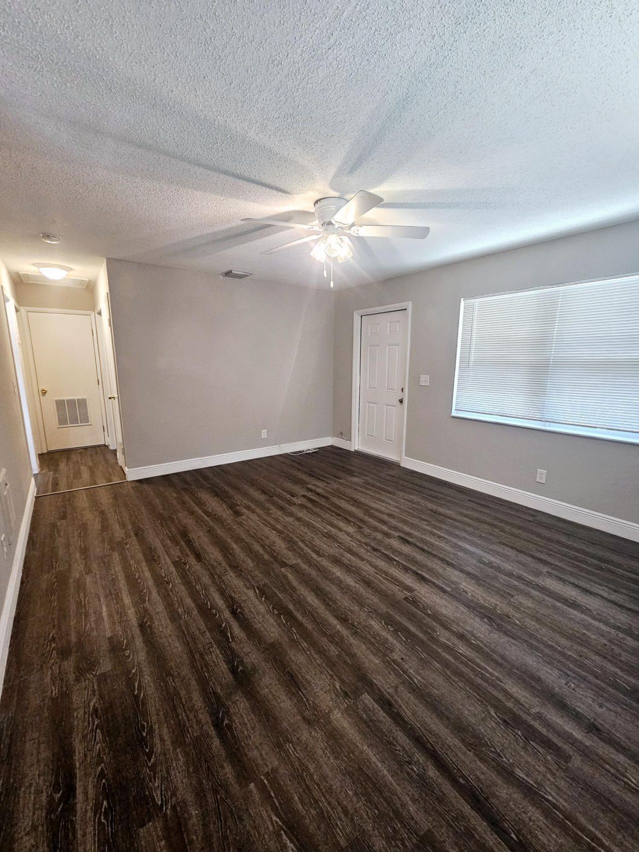 1556 W 20th Street, Riviera Beach, FL 33404 Photo
