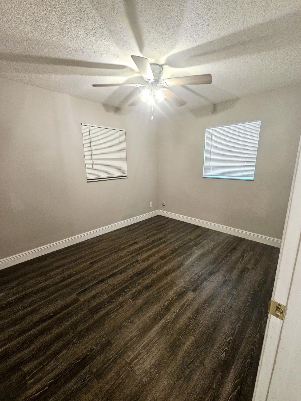 1556 W 20th Street, Riviera Beach, FL 33404 Photo