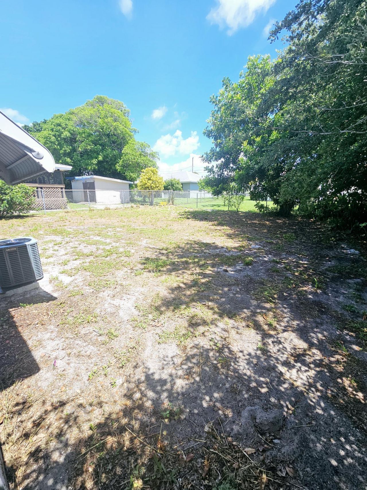 1556 W 20th Street, Riviera Beach, FL 33404 Photo