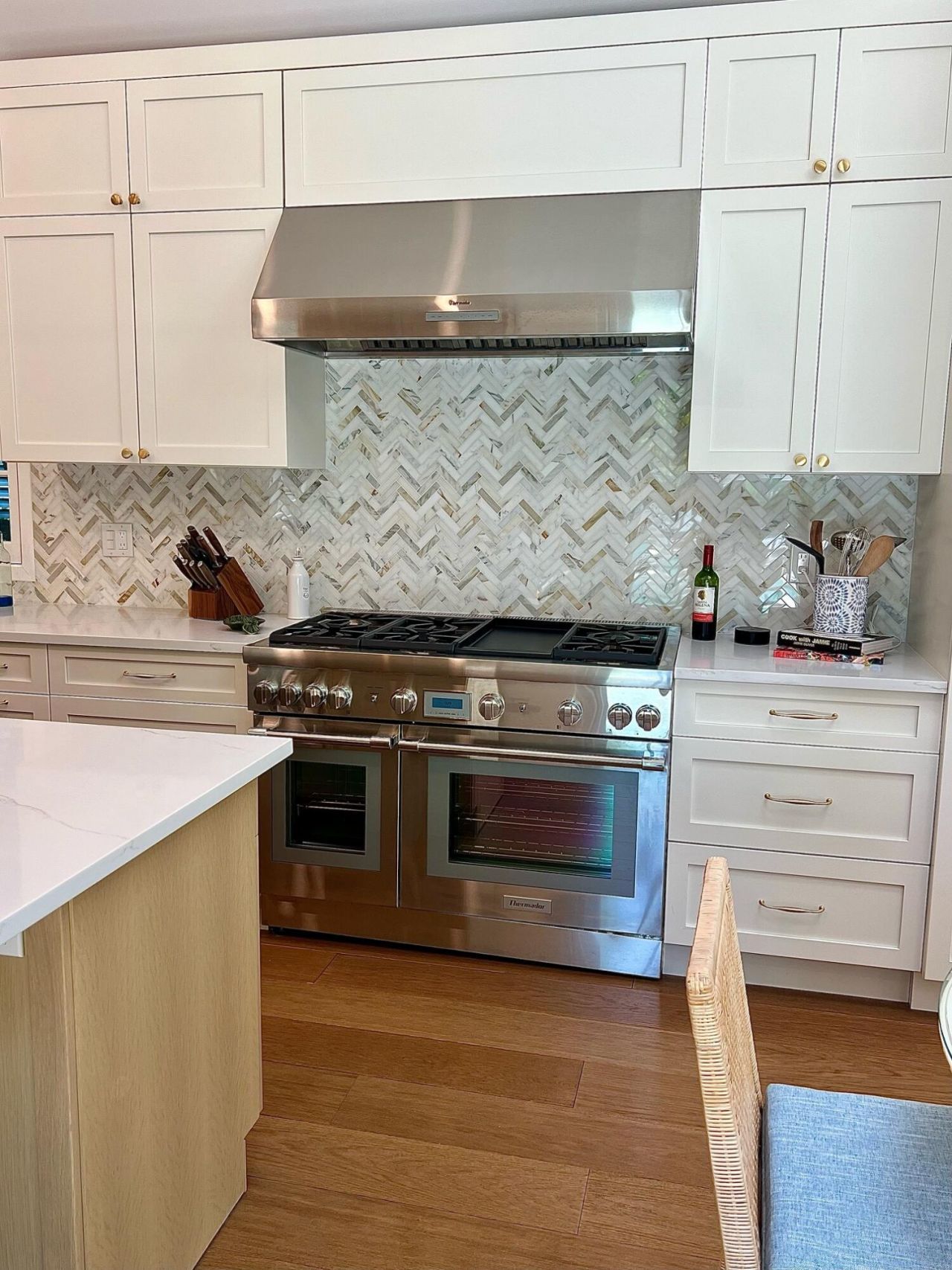 117 Via Vizcaya, Palm Beach, FL 33480 Photo