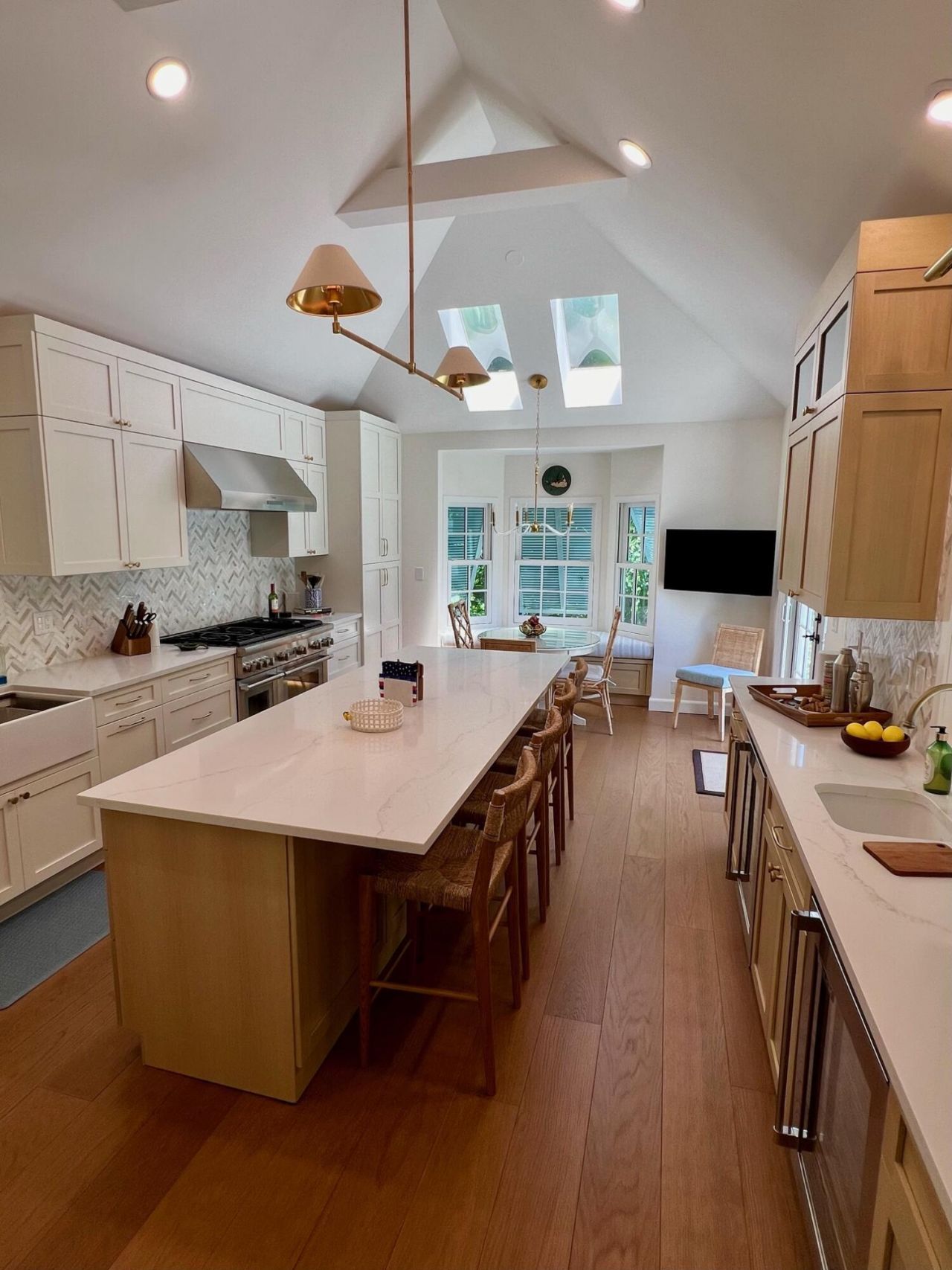 117 Via Vizcaya, Palm Beach, FL 33480 Photo
