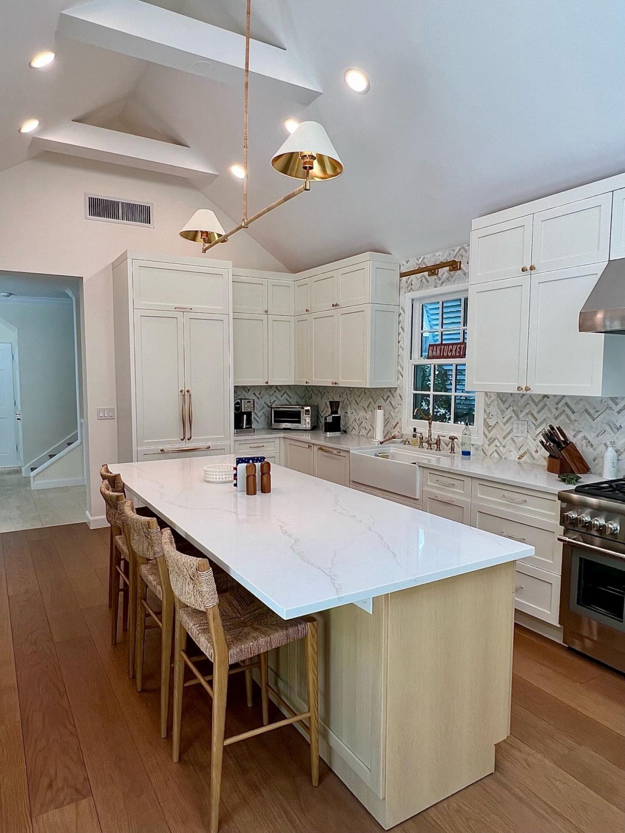 117 Via Vizcaya, Palm Beach, FL 33480 Photo