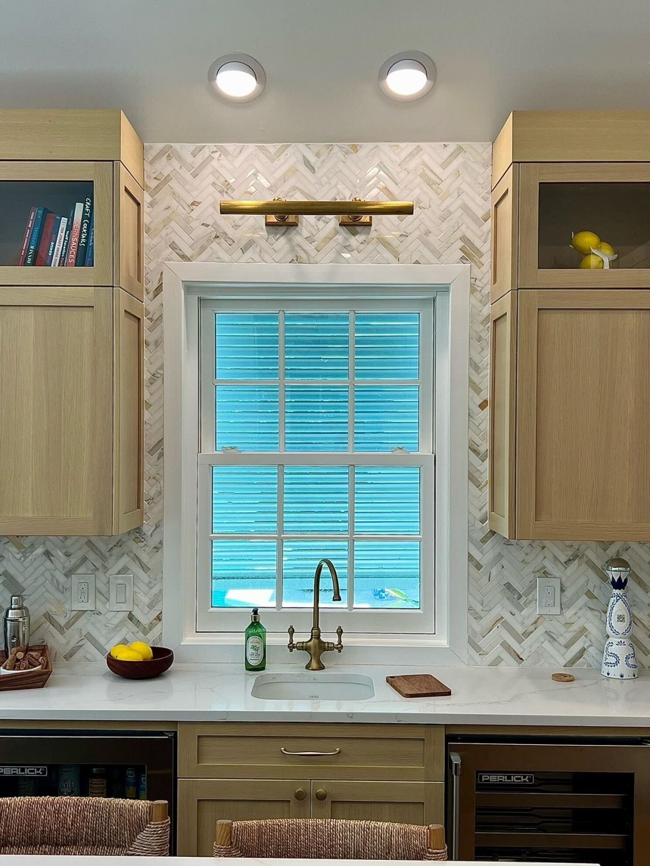 117 Via Vizcaya, Palm Beach, FL 33480 Photo
