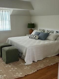 117 Via Vizcaya, Palm Beach, FL 33480 Photo