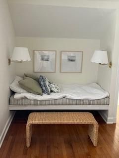 117 Via Vizcaya, Palm Beach, FL 33480 Photo