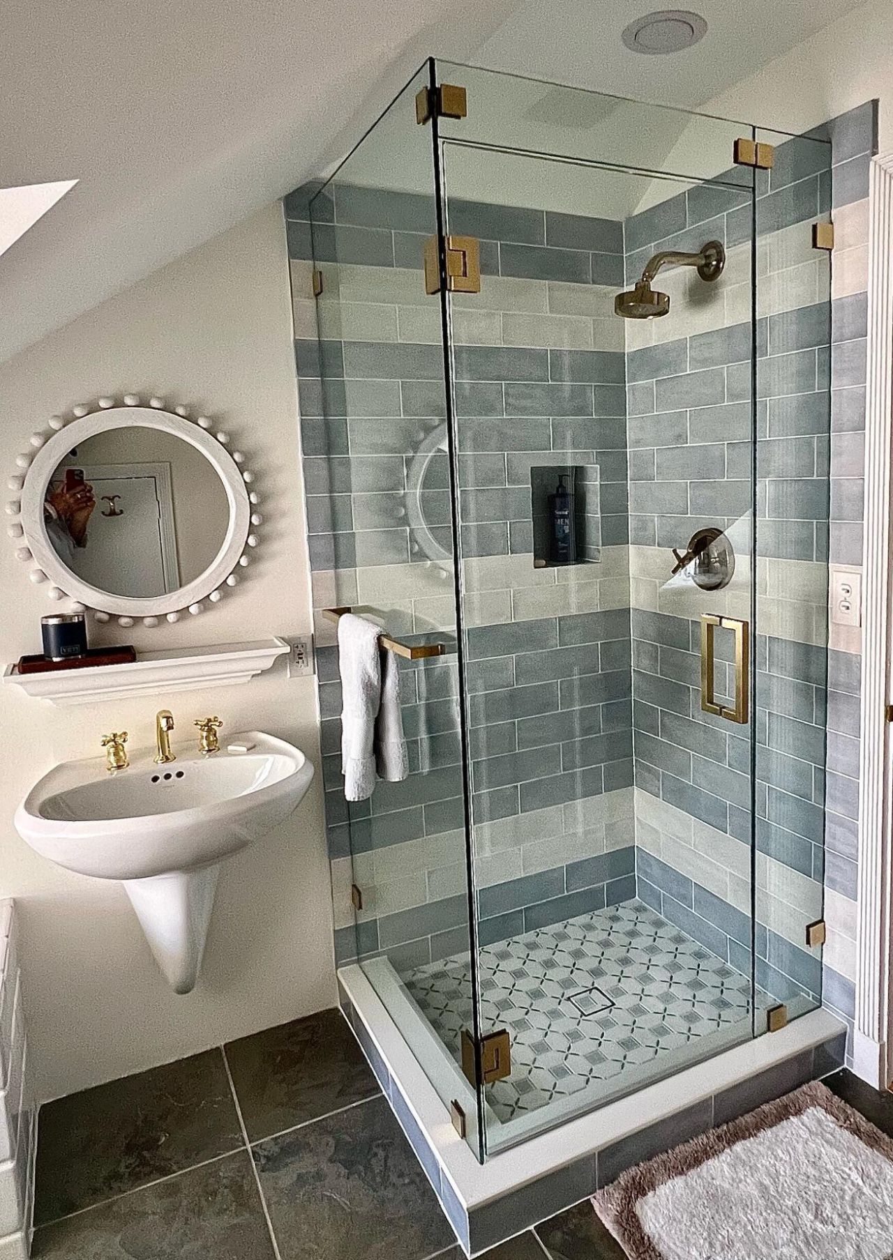 117 Via Vizcaya, Palm Beach, FL 33480 Photo