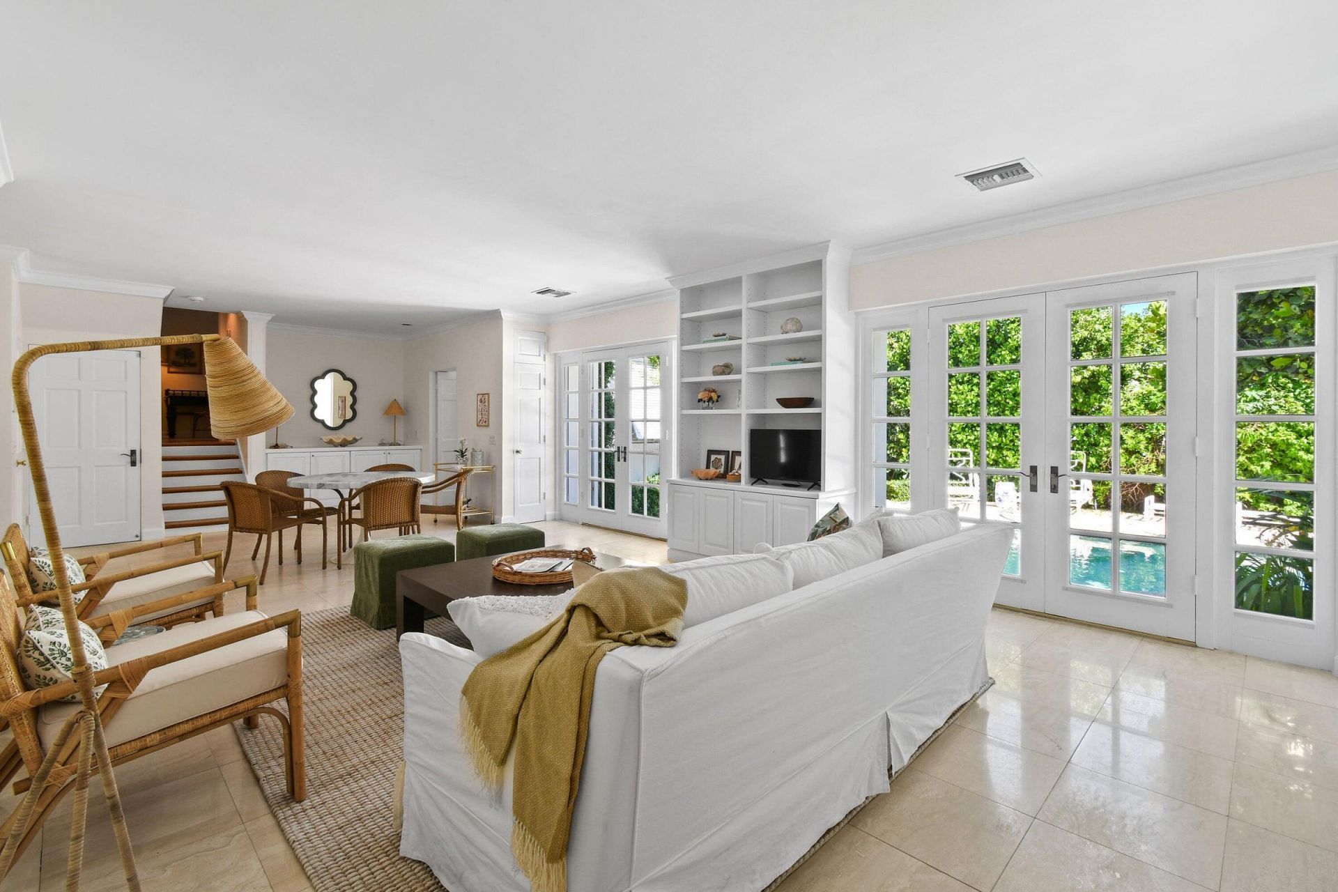 117 Via Vizcaya, Palm Beach, FL 33480 Photo