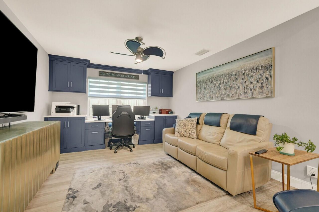 7906 Lake Sands Drive, Delray Beach, FL 33446 Photo