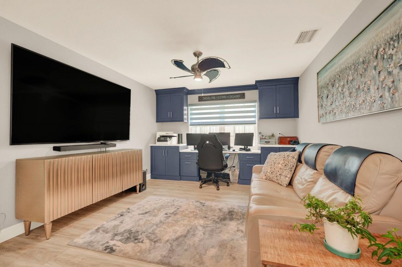 7906 Lake Sands Drive, Delray Beach, FL 33446 Photo