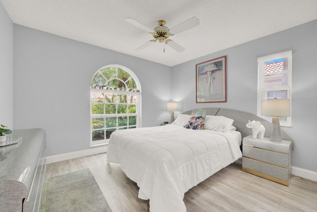 7906 Lake Sands Drive, Delray Beach, FL 33446 Photo