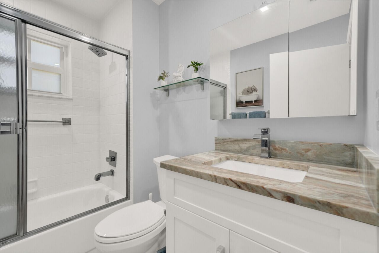 7906 Lake Sands Drive, Delray Beach, FL 33446 Photo