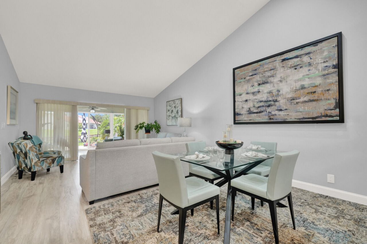 7906 Lake Sands Drive, Delray Beach, FL 33446 Photo