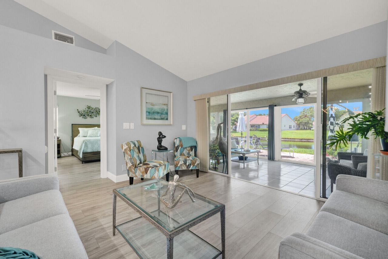 7906 Lake Sands Drive, Delray Beach, FL 33446 Photo