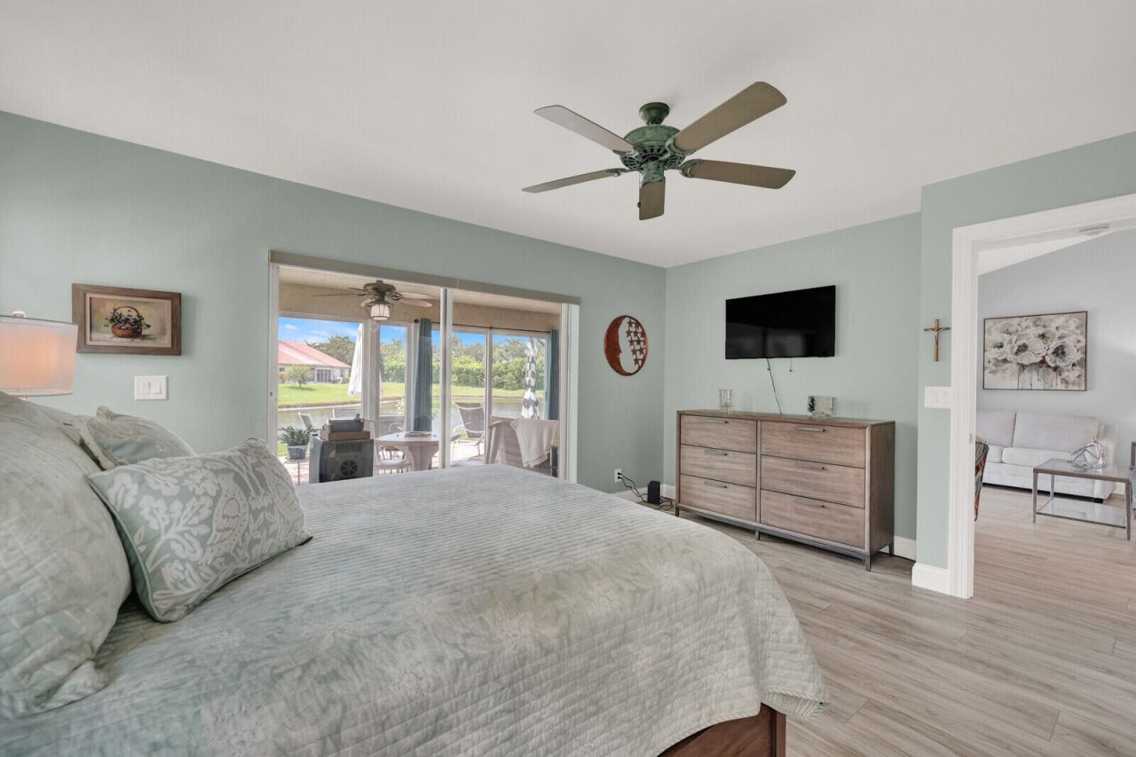 7906 Lake Sands Drive, Delray Beach, FL 33446 Photo
