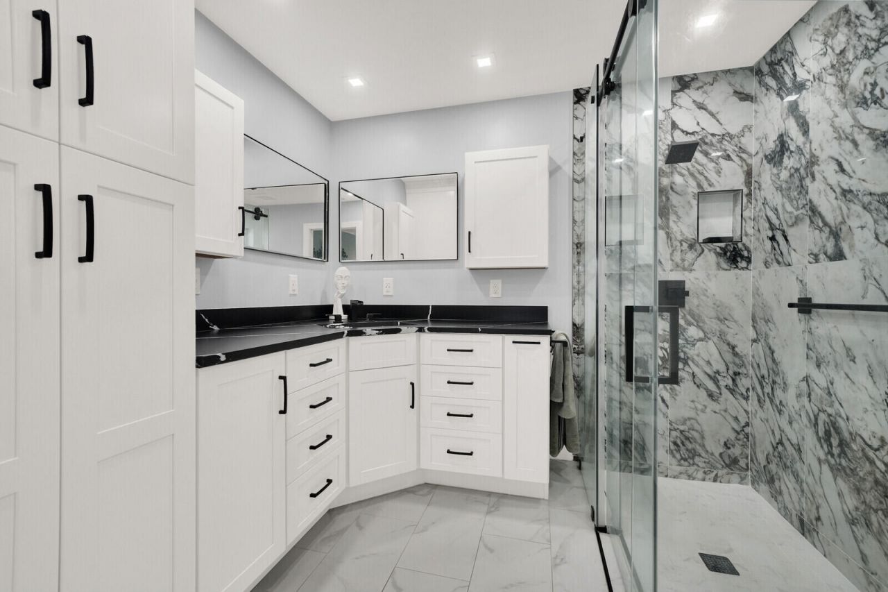 7906 Lake Sands Drive, Delray Beach, FL 33446 Photo