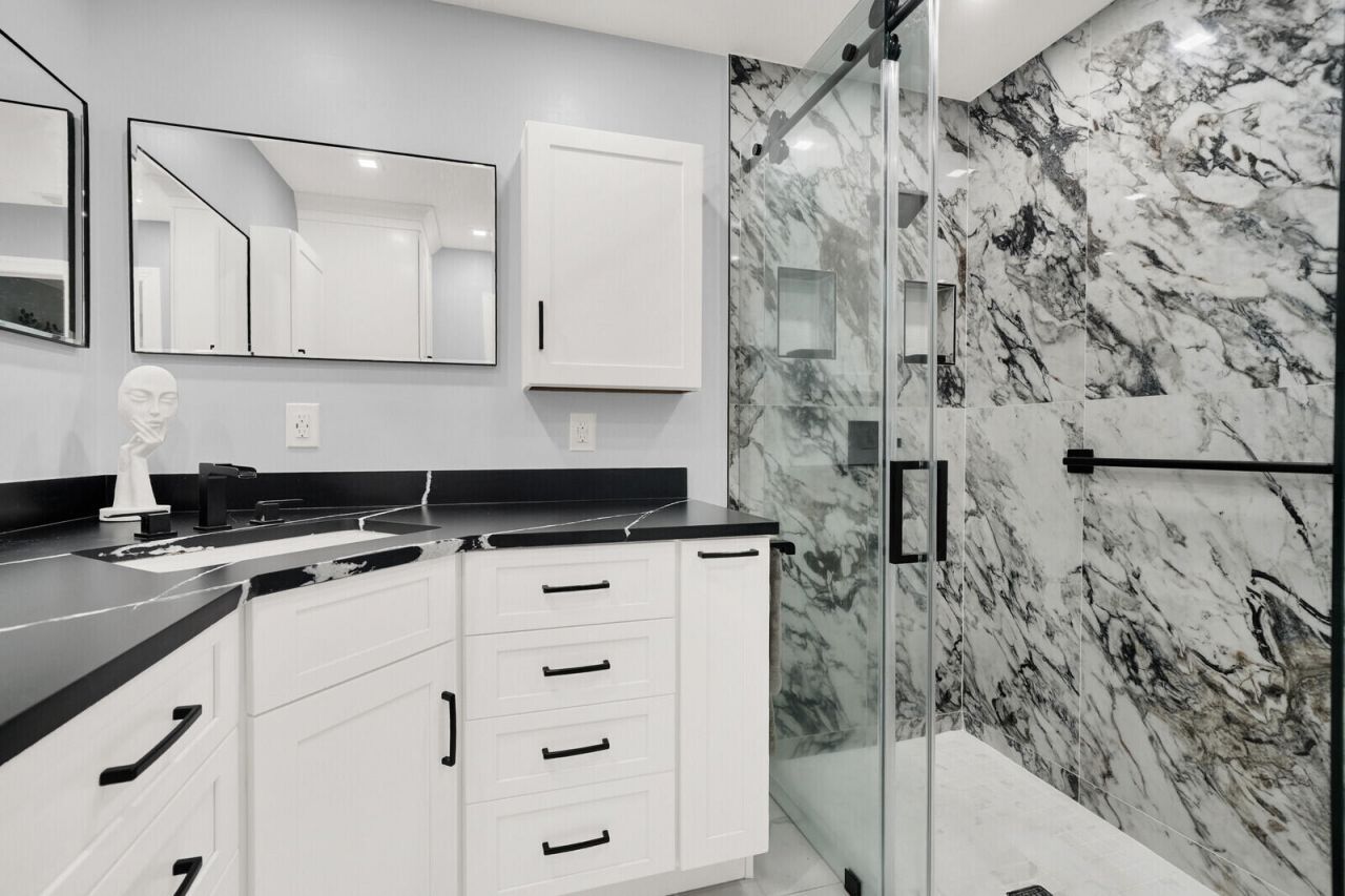 7906 Lake Sands Drive, Delray Beach, FL 33446 Photo