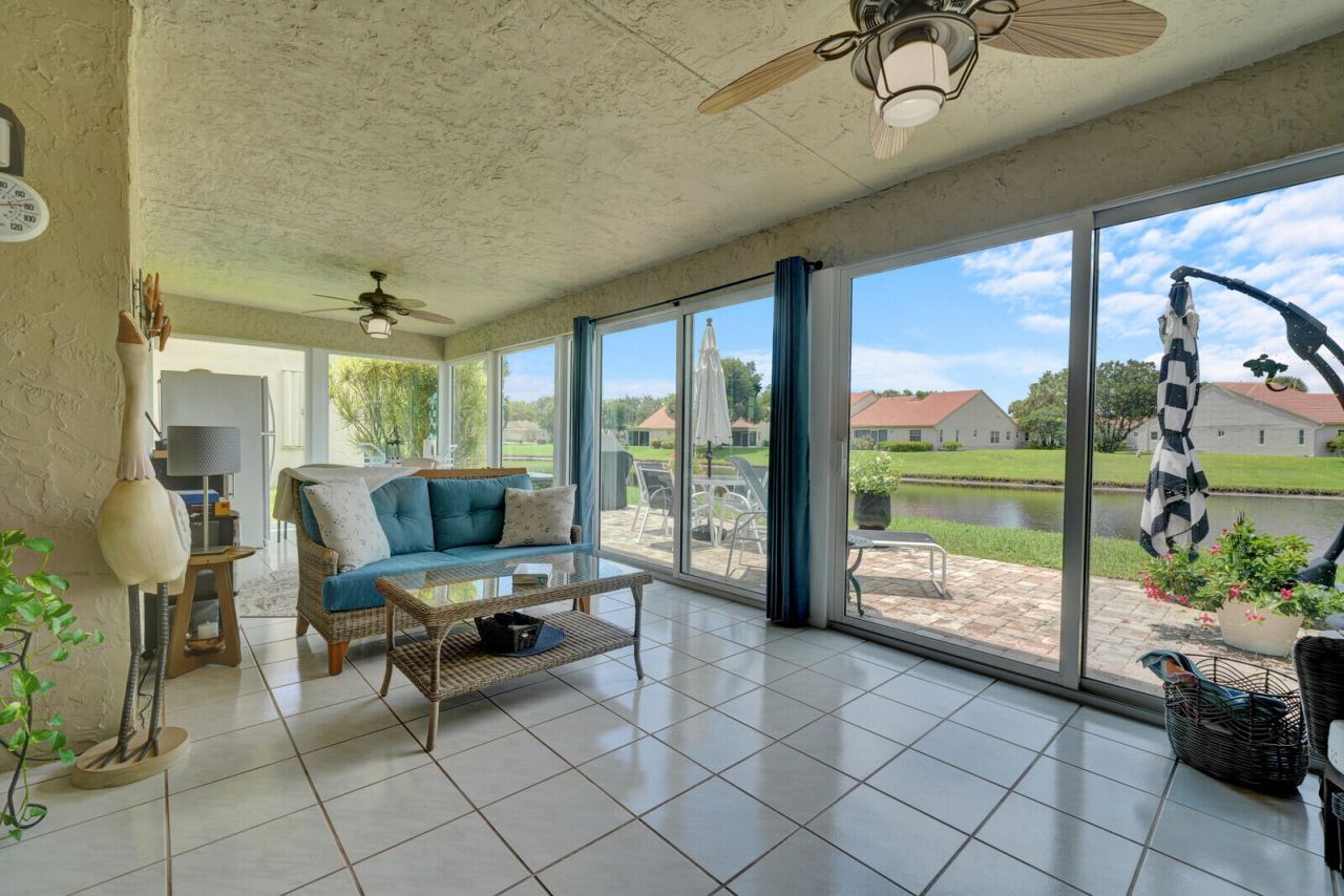 7906 Lake Sands Drive, Delray Beach, FL 33446 Photo