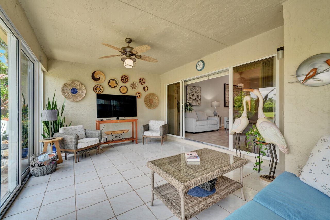 7906 Lake Sands Drive, Delray Beach, FL 33446 Photo