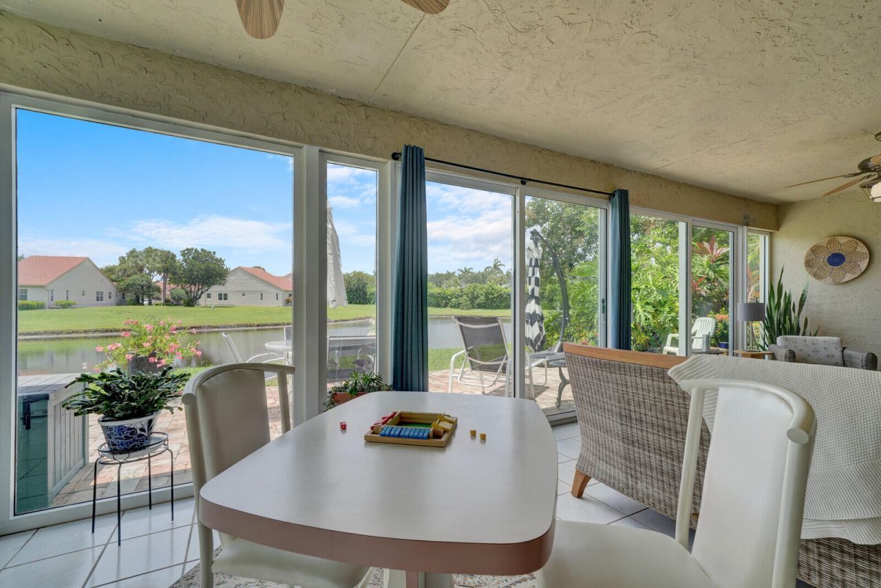 7906 Lake Sands Drive, Delray Beach, FL 33446 Photo