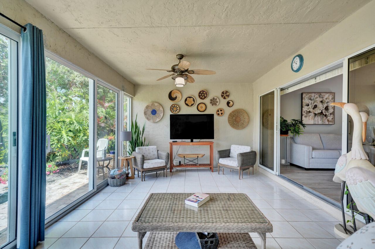 7906 Lake Sands Drive, Delray Beach, FL 33446 Photo