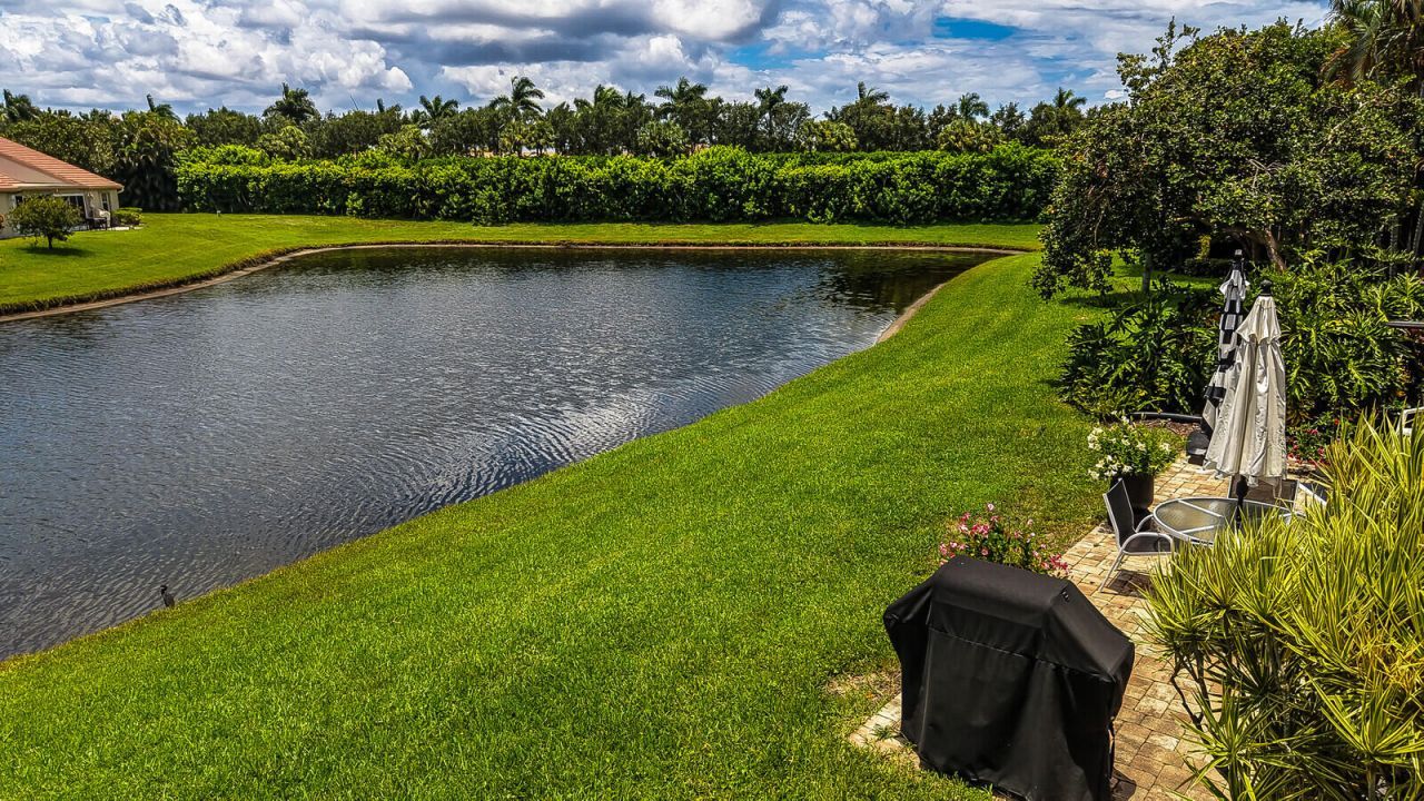 7906 Lake Sands Drive, Delray Beach, FL 33446 Photo
