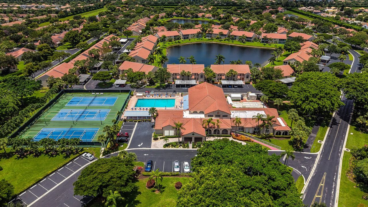7906 Lake Sands Drive, Delray Beach, FL 33446 Photo