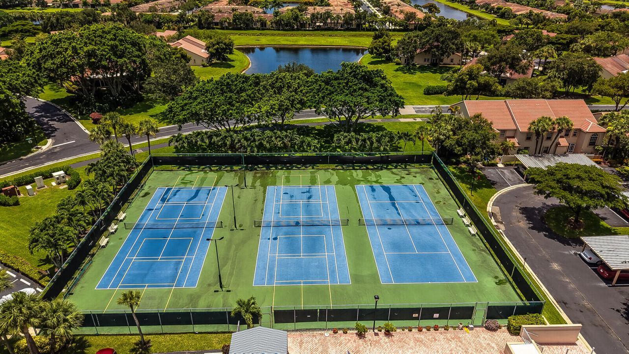 7906 Lake Sands Drive, Delray Beach, FL 33446 Photo