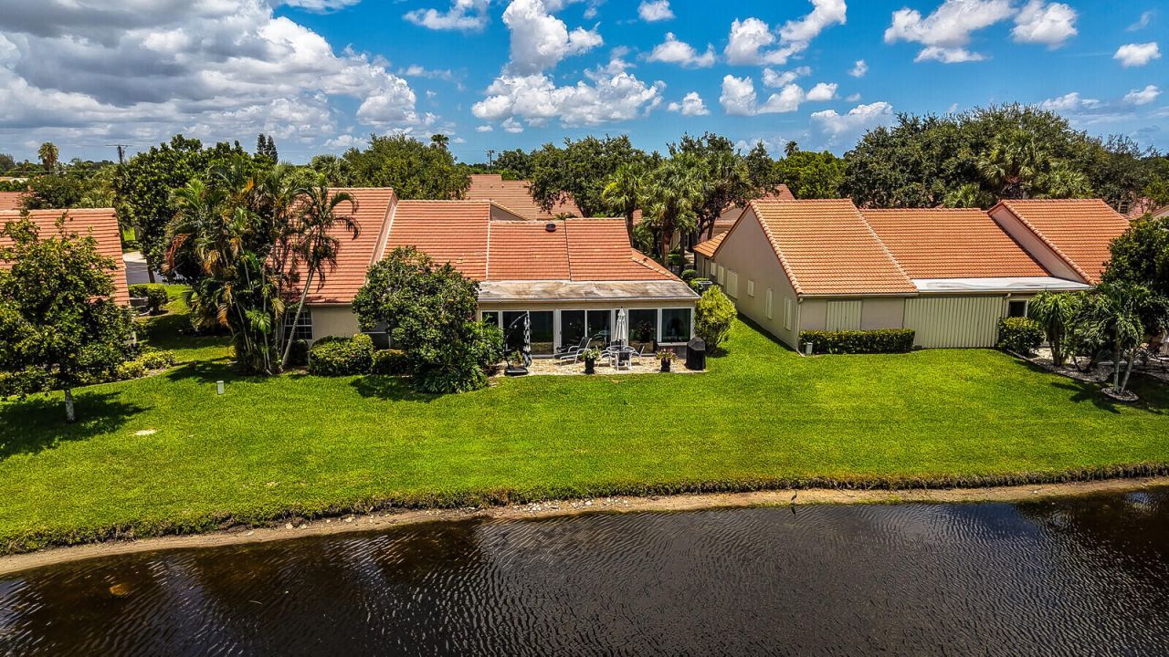 7906 Lake Sands Drive, Delray Beach, FL 33446 Photo