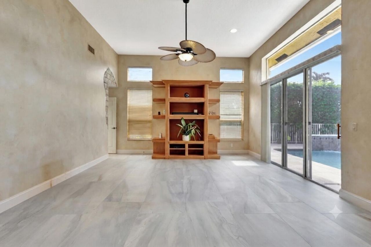 19236 Bay Leaf Court, Boca Raton, FL 33498 Photo
