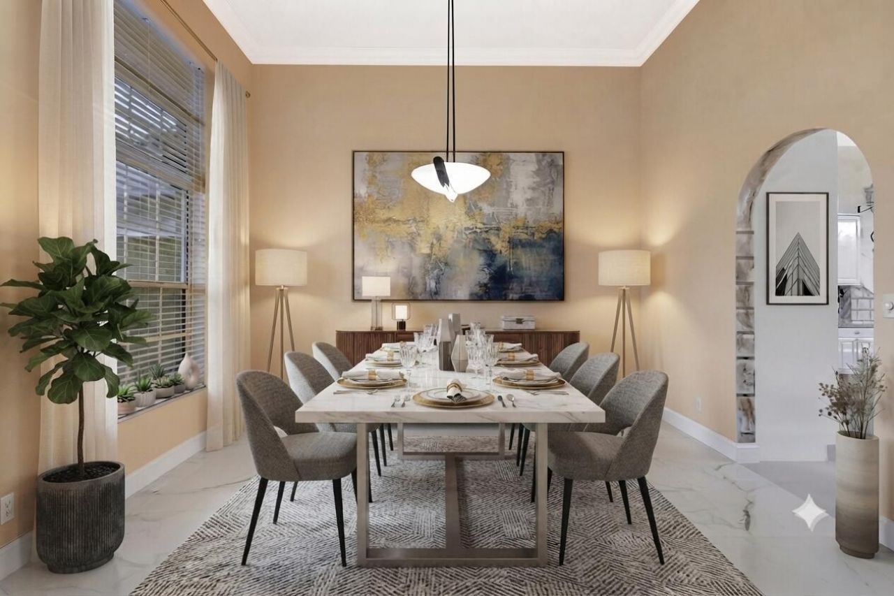 19236 Bay Leaf Court, Boca Raton, FL 33498 Photo