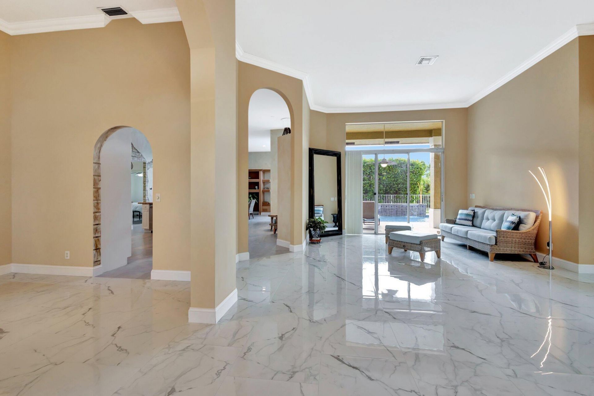 19236 Bay Leaf Court, Boca Raton, FL 33498 Photo
