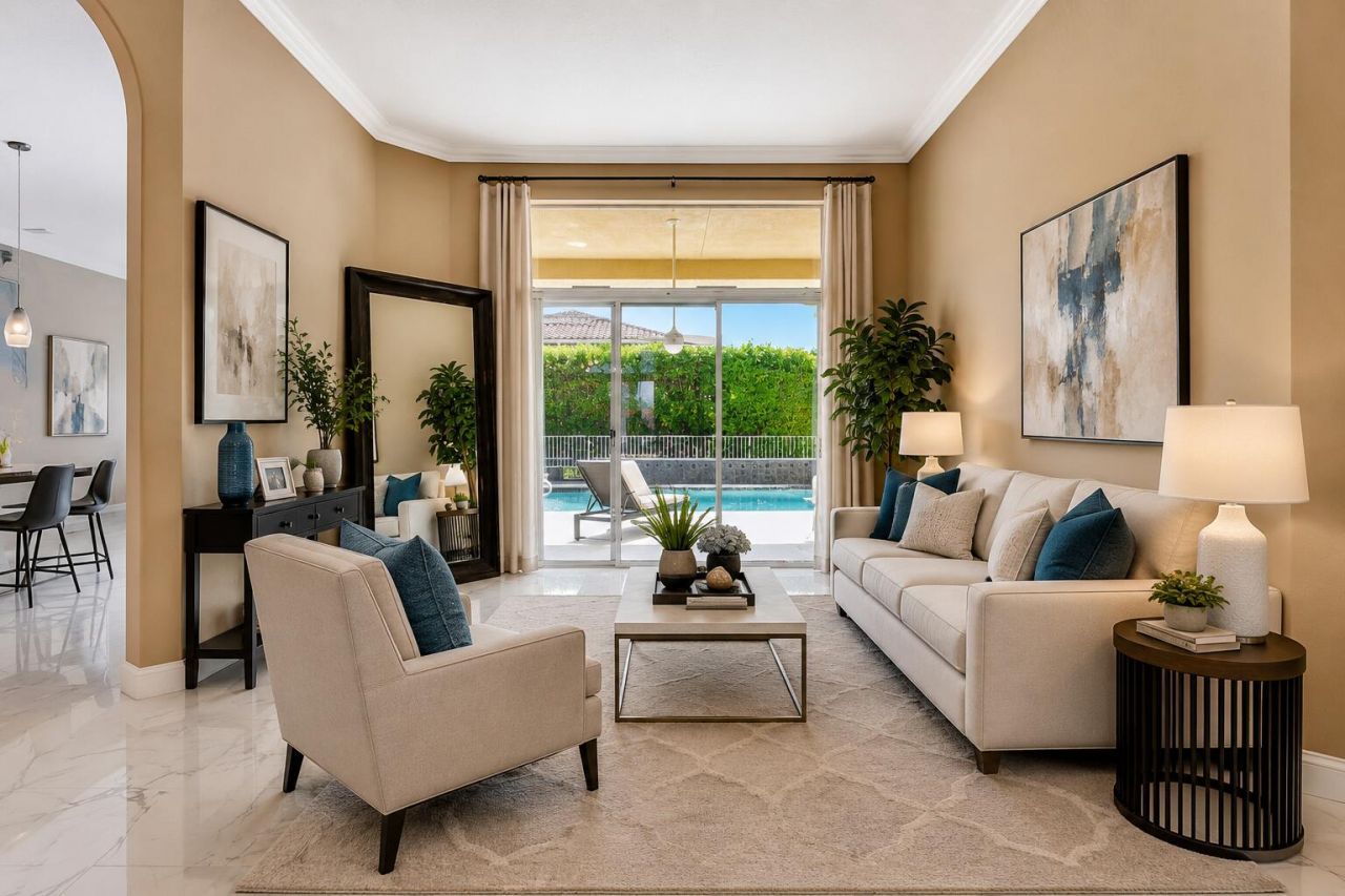 19236 Bay Leaf Court, Boca Raton, FL 33498 Photo