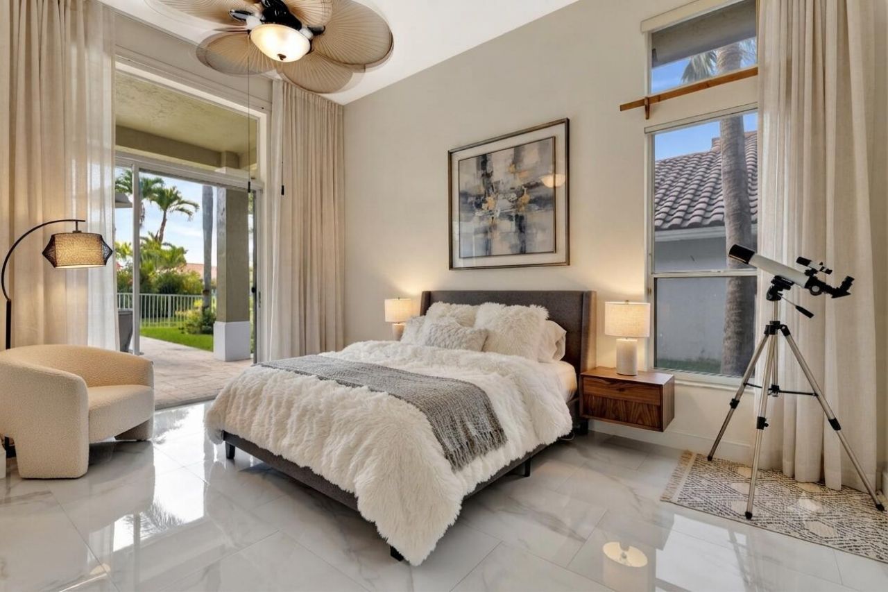 19236 Bay Leaf Court, Boca Raton, FL 33498 Photo