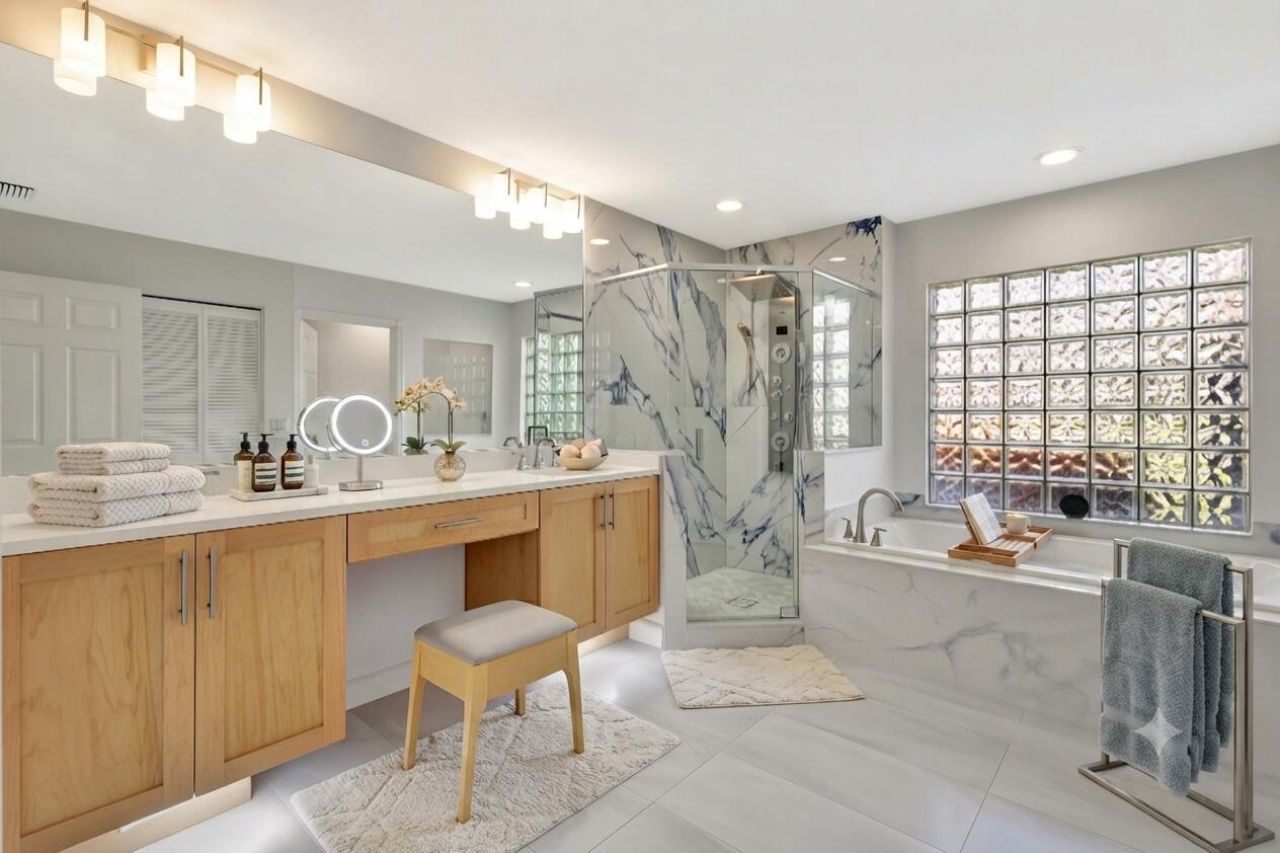 19236 Bay Leaf Court, Boca Raton, FL 33498 Photo