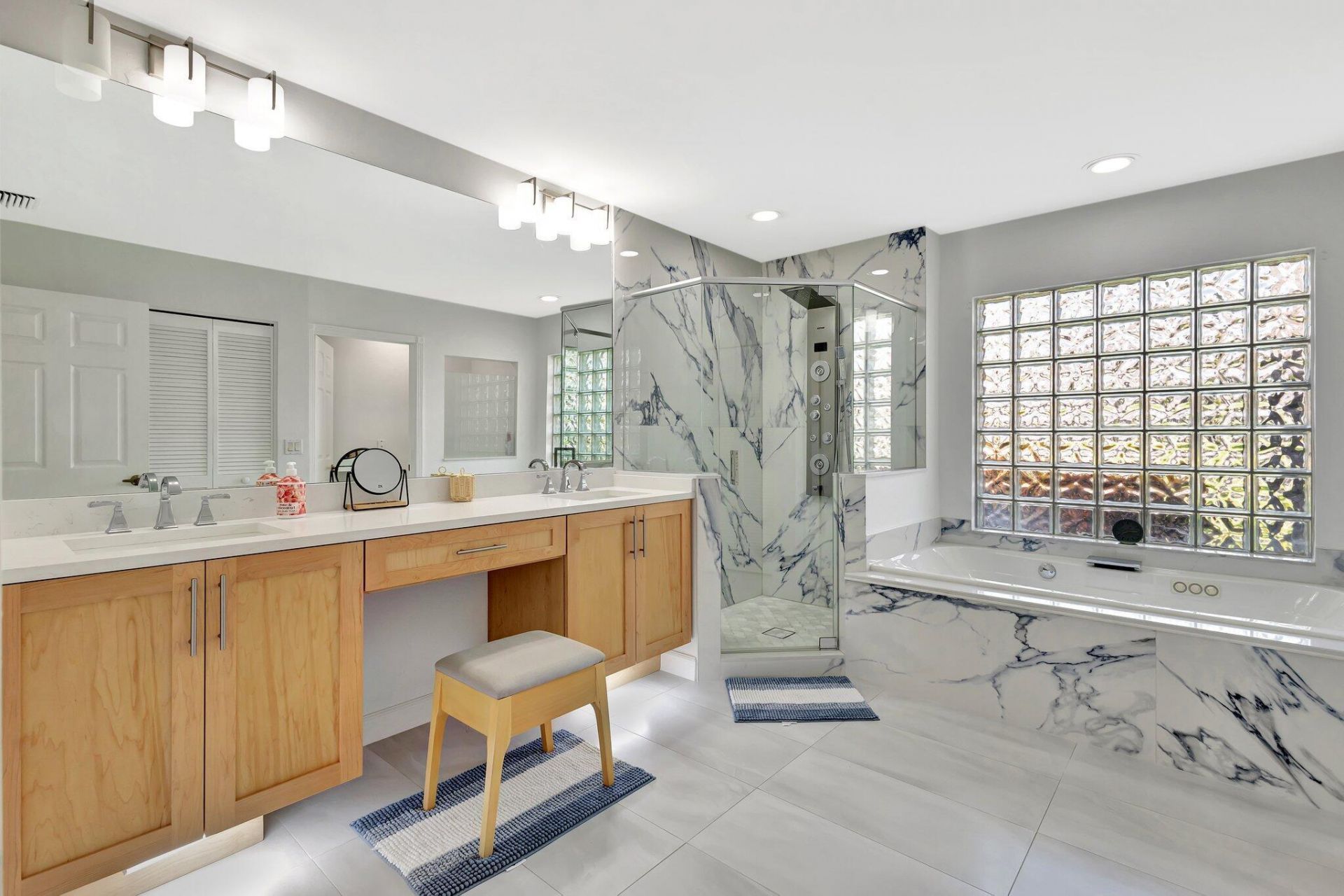 19236 Bay Leaf Court, Boca Raton, FL 33498 Photo