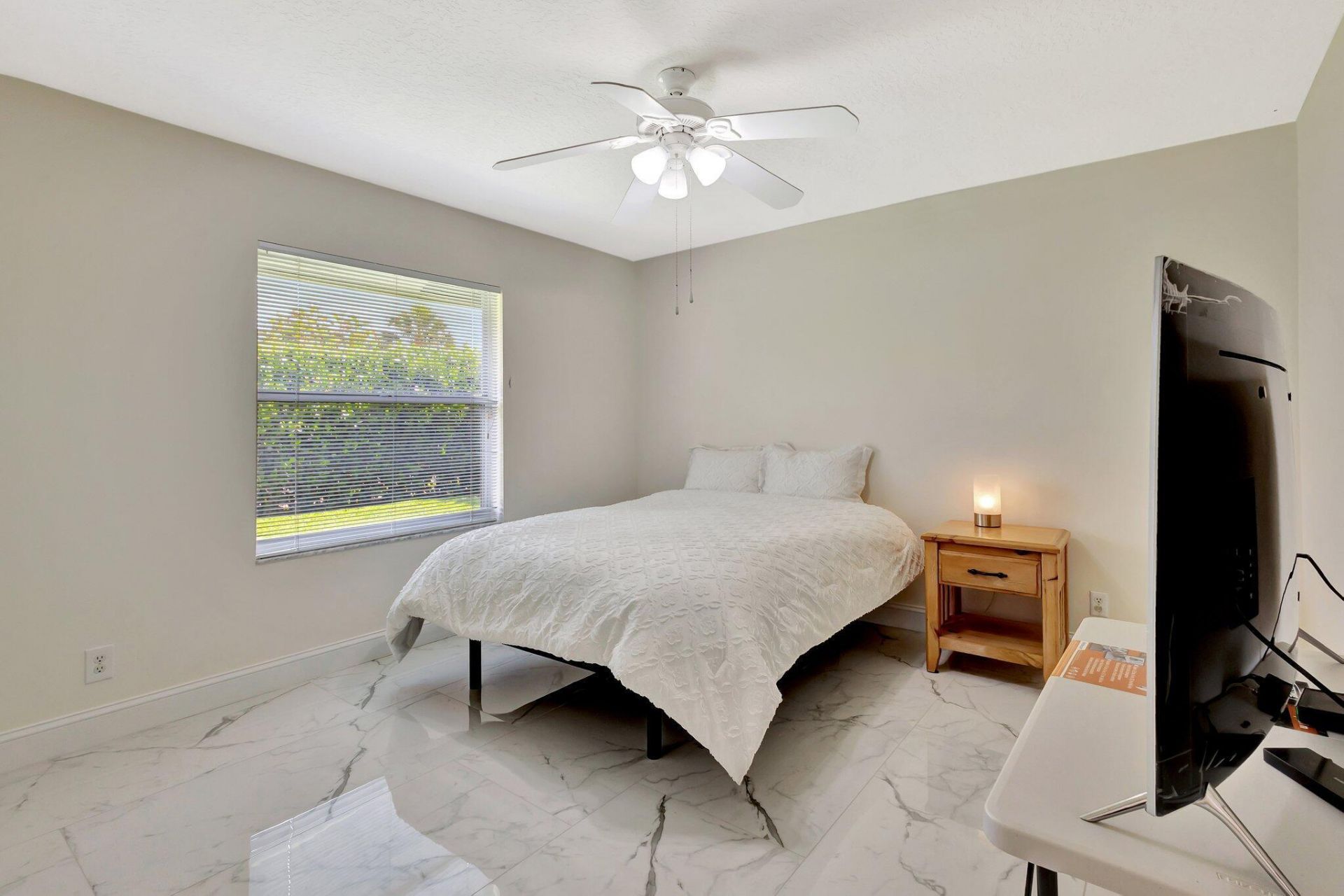 19236 Bay Leaf Court, Boca Raton, FL 33498 Photo