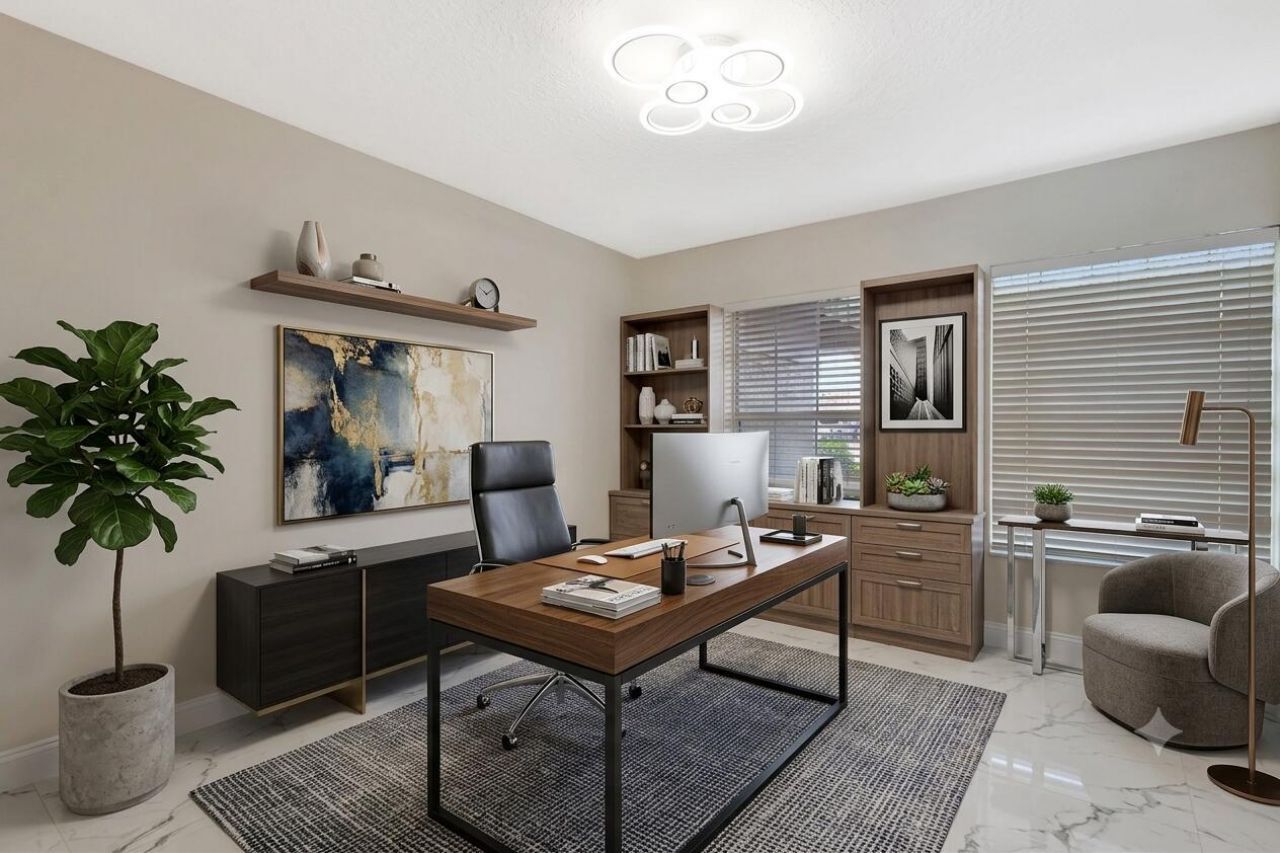 19236 Bay Leaf Court, Boca Raton, FL 33498 Photo