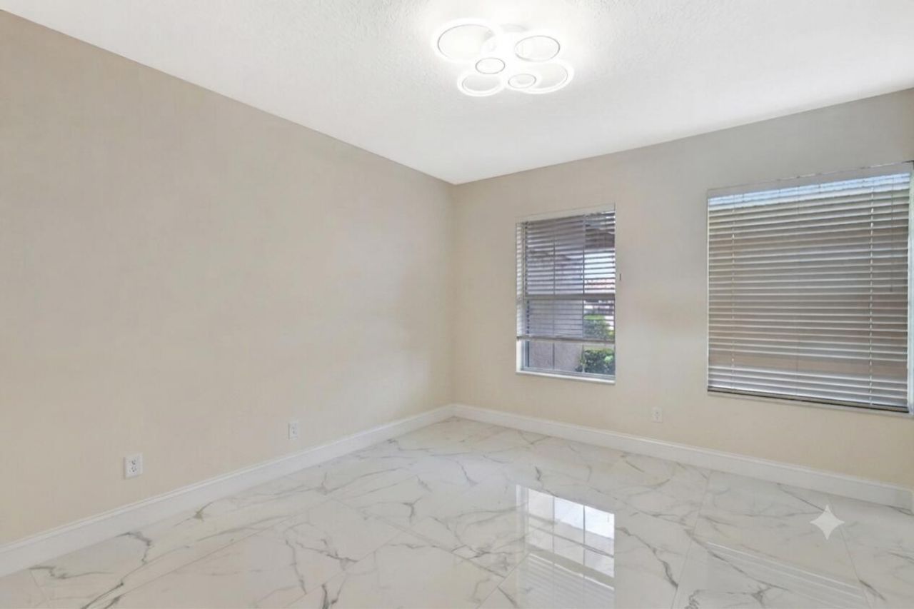 19236 Bay Leaf Court, Boca Raton, FL 33498 Photo