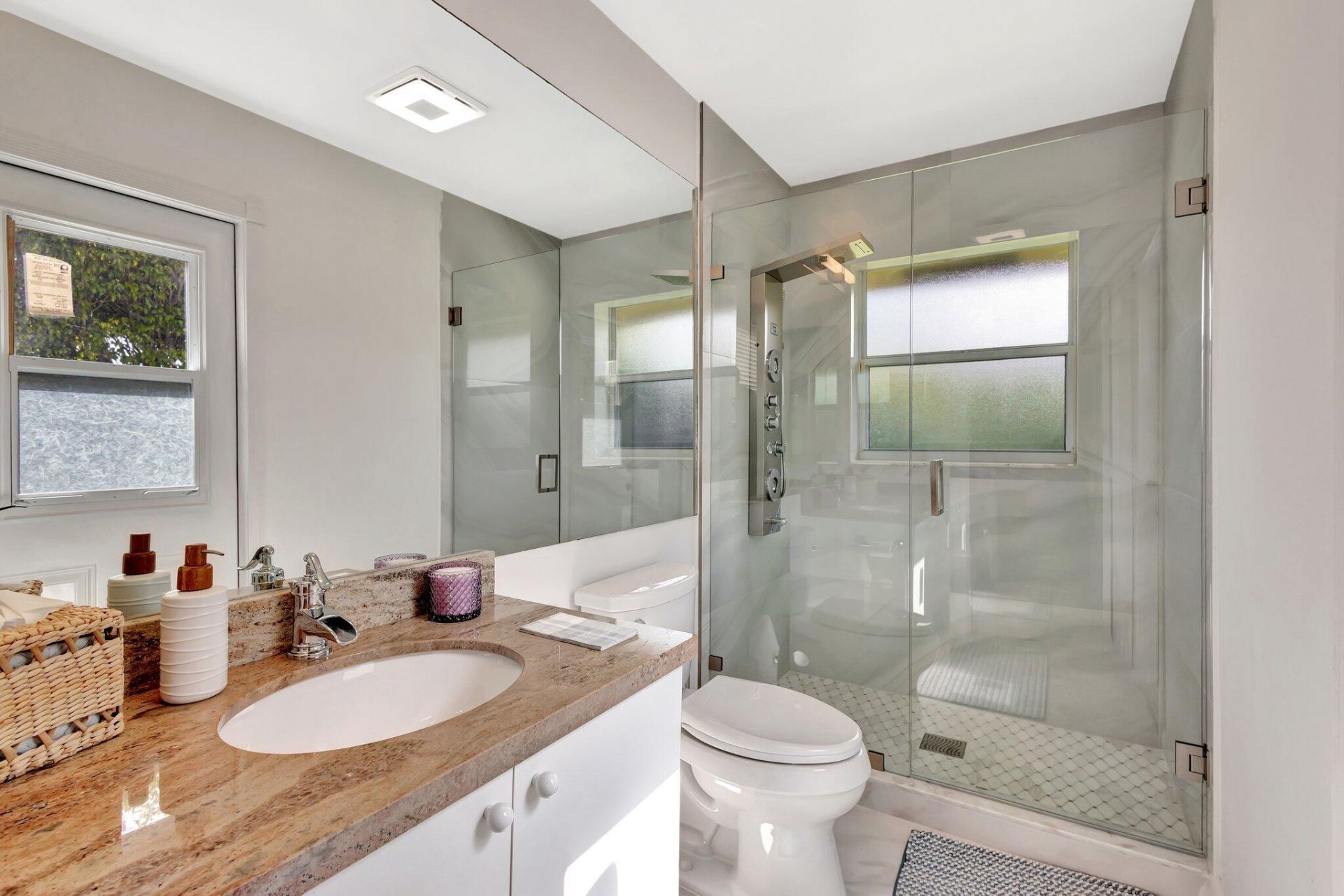 19236 Bay Leaf Court, Boca Raton, FL 33498 Photo