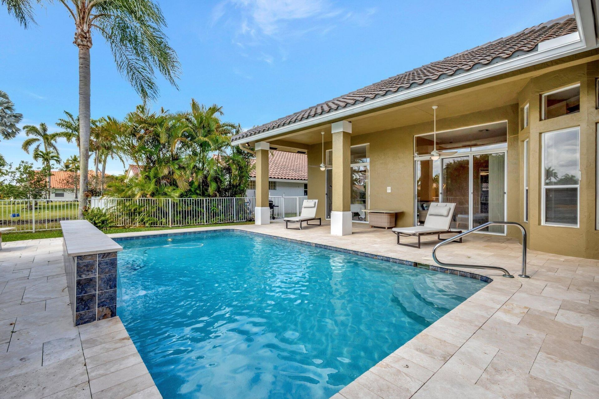 19236 Bay Leaf Court, Boca Raton, FL 33498 Photo