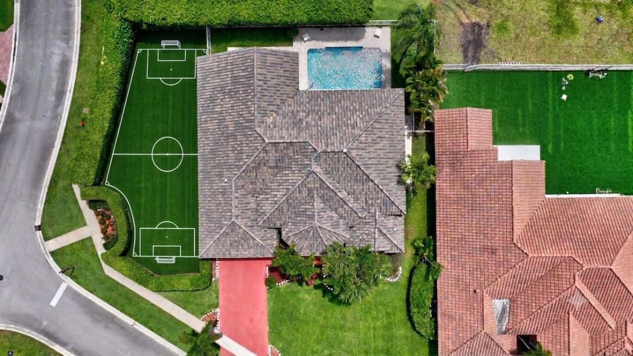 19236 Bay Leaf Court, Boca Raton, FL 33498 Photo