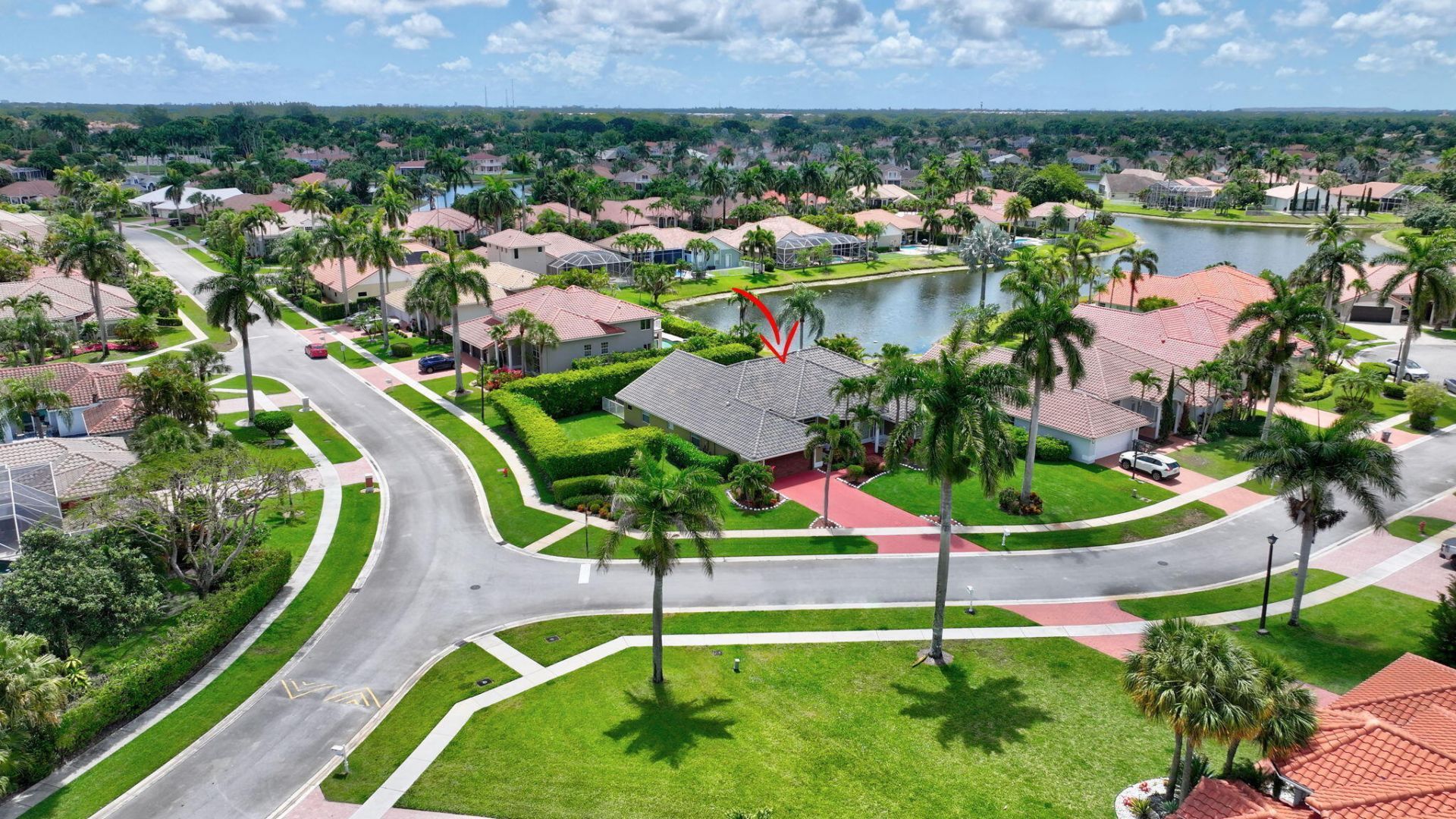 19236 Bay Leaf Court, Boca Raton, FL 33498 Photo