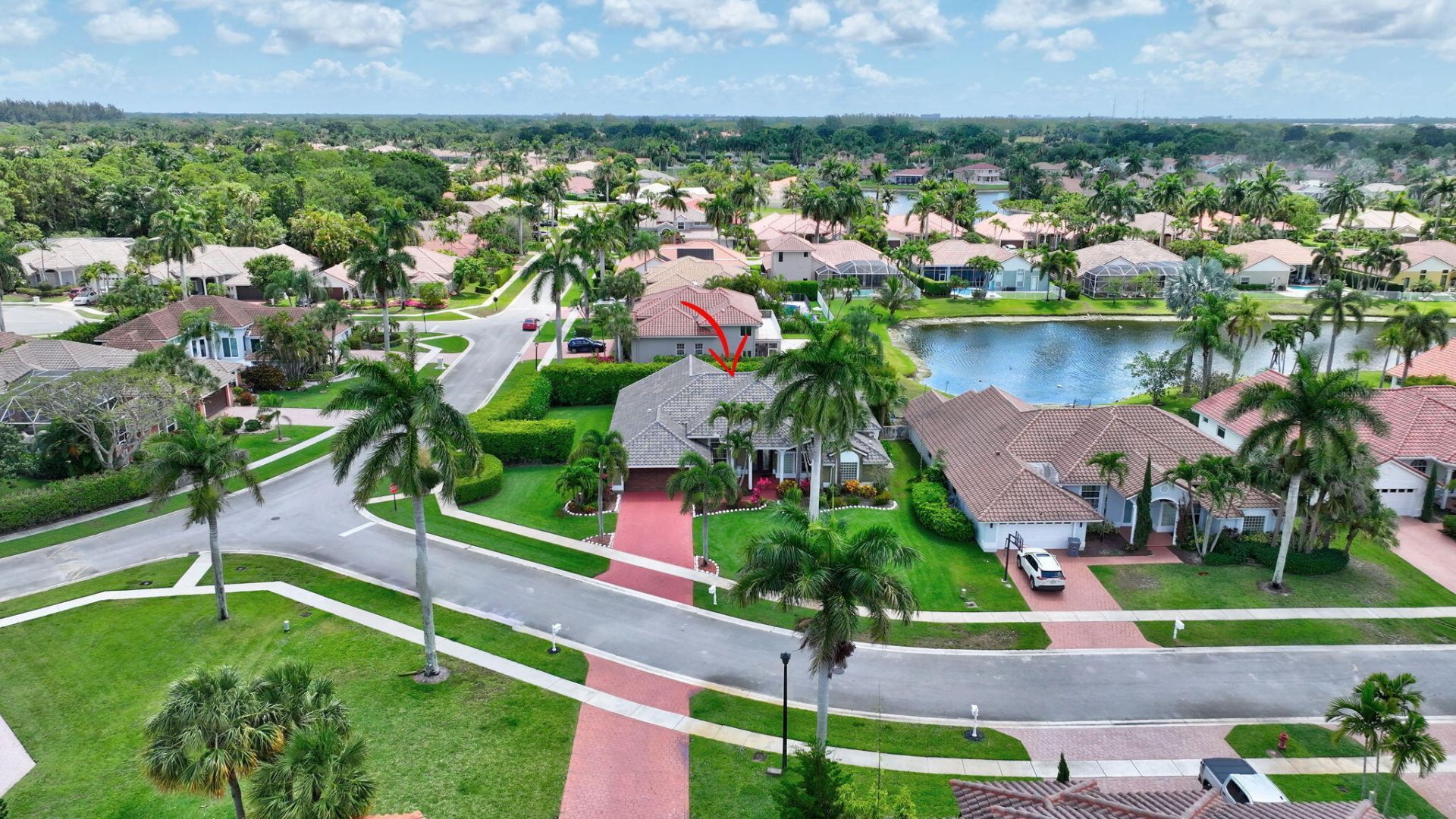 19236 Bay Leaf Court, Boca Raton, FL 33498 Photo