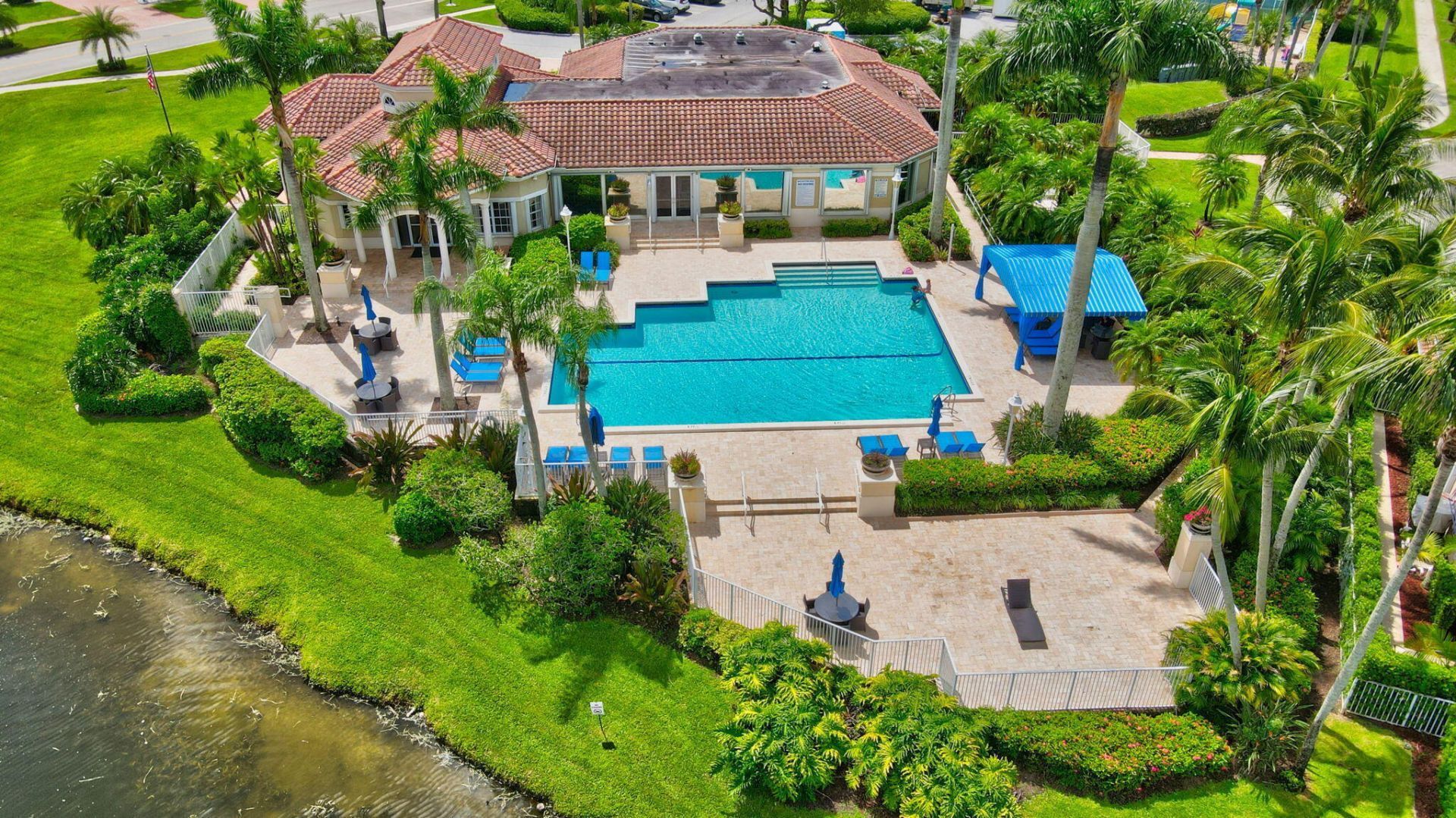19236 Bay Leaf Court, Boca Raton, FL 33498 Photo
