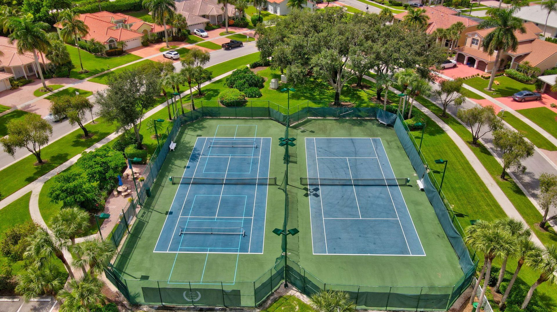 19236 Bay Leaf Court, Boca Raton, FL 33498 Photo