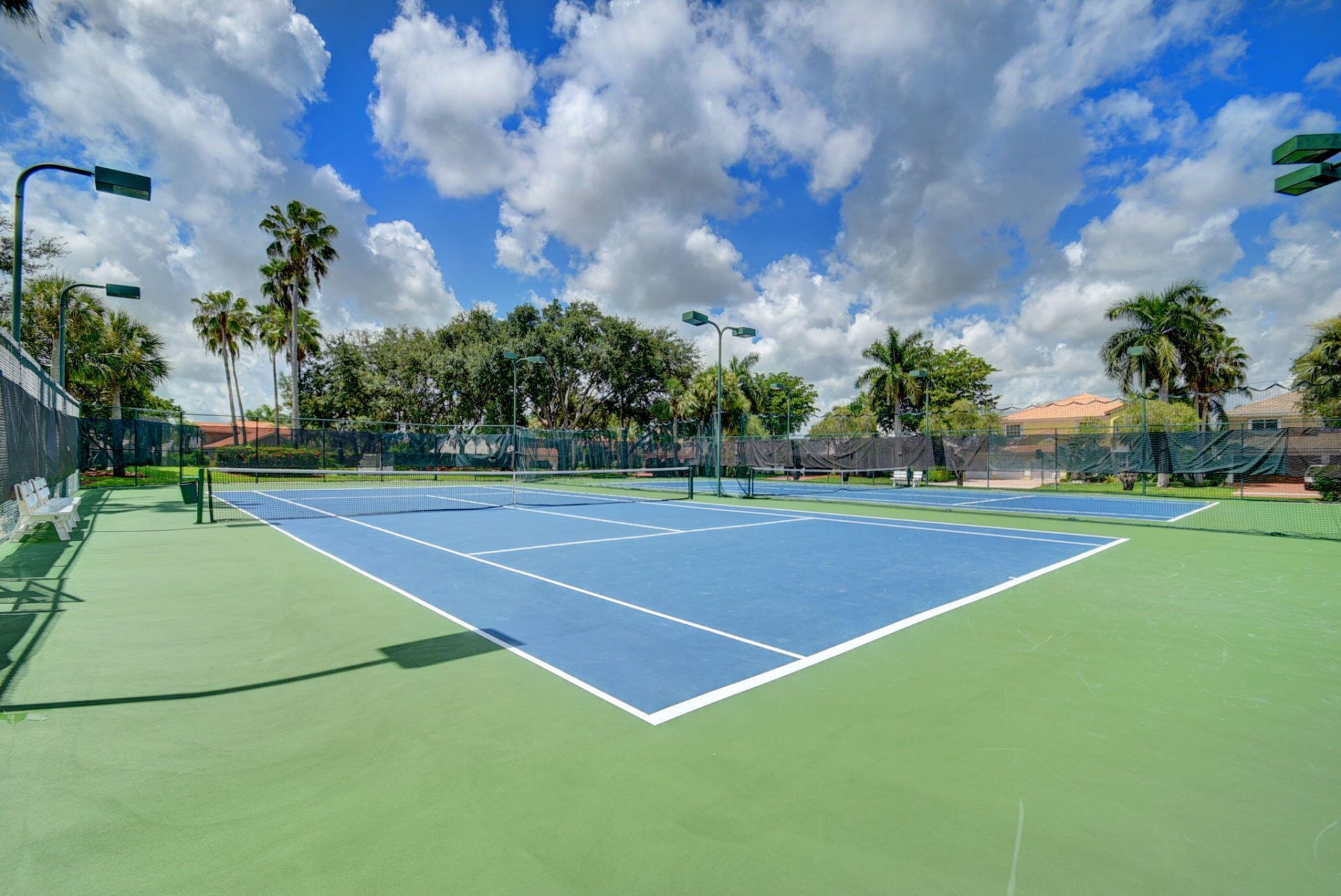 19236 Bay Leaf Court, Boca Raton, FL 33498 Photo
