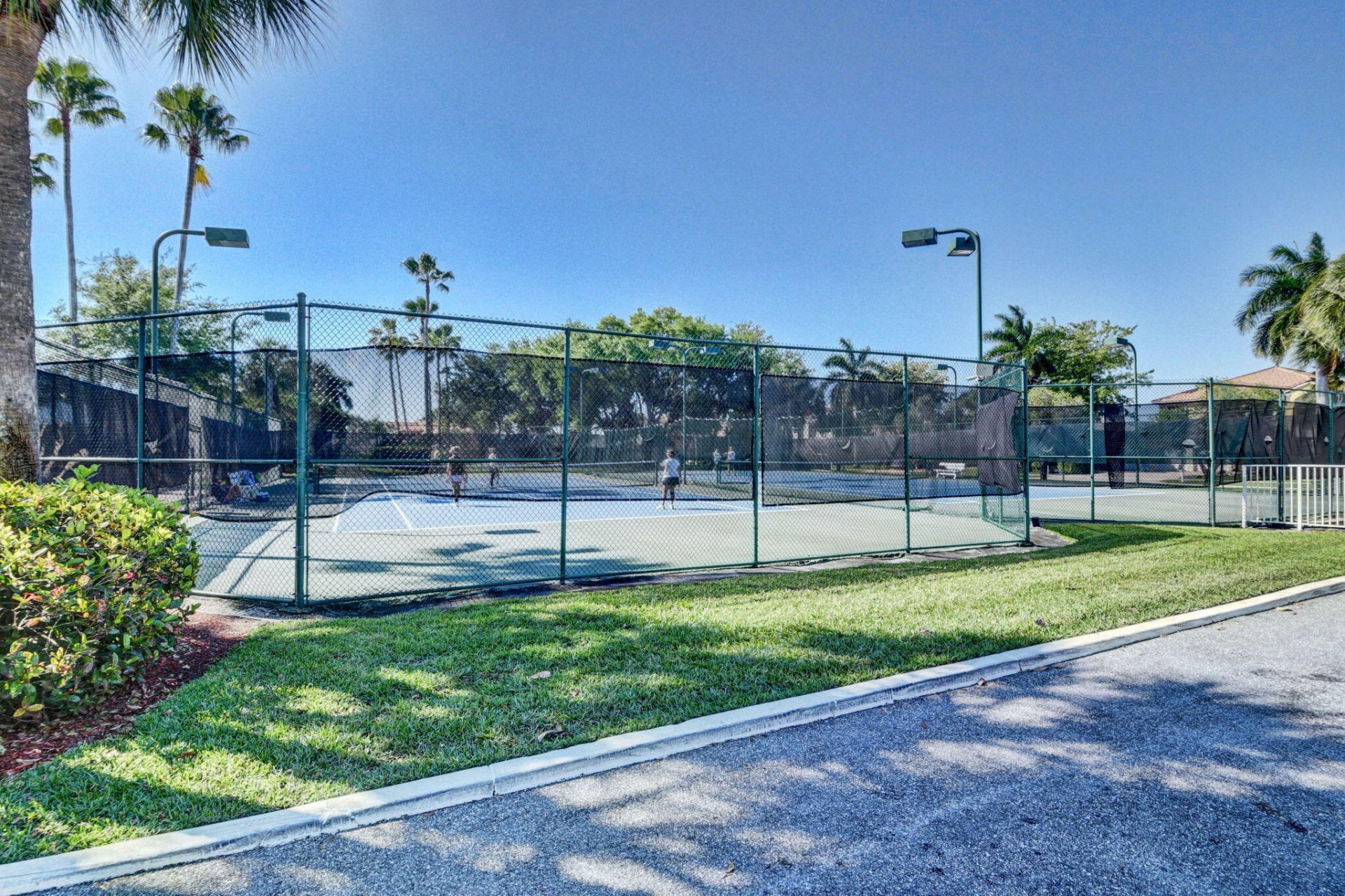 19236 Bay Leaf Court, Boca Raton, FL 33498 Photo