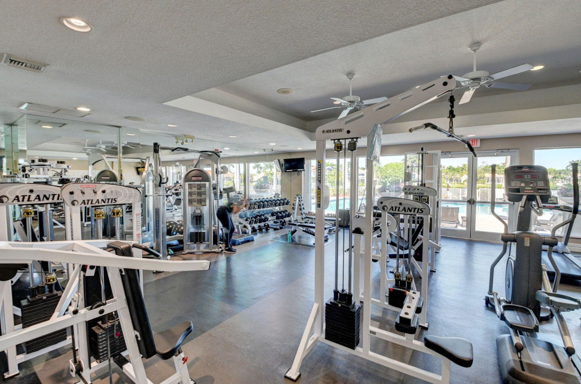 19236 Bay Leaf Court, Boca Raton, FL 33498 Photo