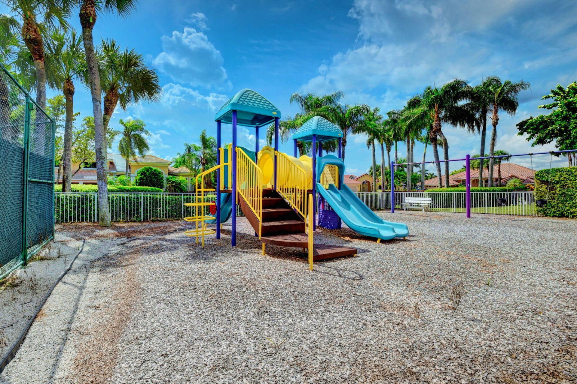 19236 Bay Leaf Court, Boca Raton, FL 33498 Photo